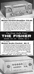 Fisher 1957 25.jpg